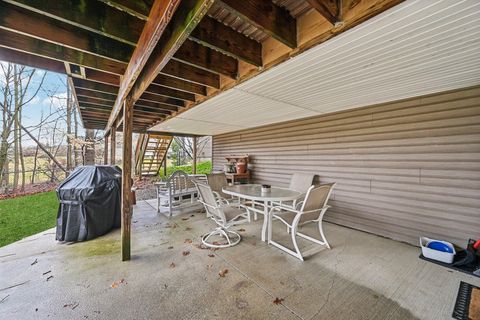 Tiny photo for 123 Misty Meadows Drive, Heath, OH 43056 (MLS # 226006492)