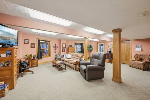 Tiny photo for 123 Misty Meadows Drive, Heath, OH 43056 (MLS # 226006492)