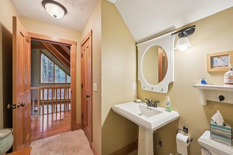 Tiny photo for 123 Misty Meadows Drive, Heath, OH 43056 (MLS # 226006492)