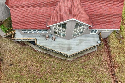 Tiny photo for 123 Misty Meadows Drive, Heath, OH 43056 (MLS # 226006492)