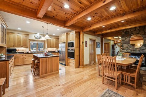 Tiny photo for 123 Misty Meadows Drive, Heath, OH 43056 (MLS # 226006492)