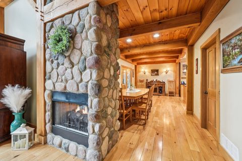 Tiny photo for 123 Misty Meadows Drive, Heath, OH 43056 (MLS # 226006492)