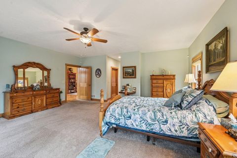 Tiny photo for 123 Misty Meadows Drive, Heath, OH 43056 (MLS # 226006492)