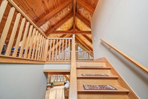 Tiny photo for 123 Misty Meadows Drive, Heath, OH 43056 (MLS # 226006492)