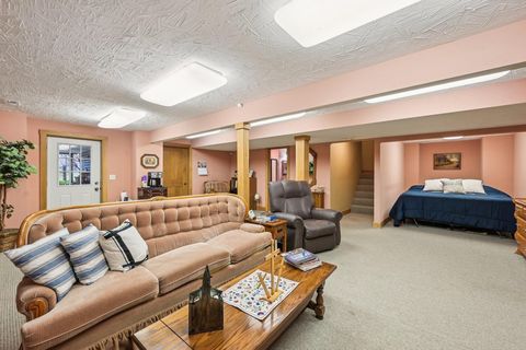 Tiny photo for 123 Misty Meadows Drive, Heath, OH 43056 (MLS # 226006492)