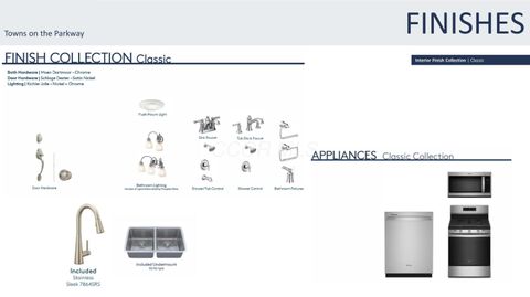 Tiny photo for 6889 Seville Street Lot 1304 #Lot 1304, Dublin, OH 43017 (MLS # 226002720)