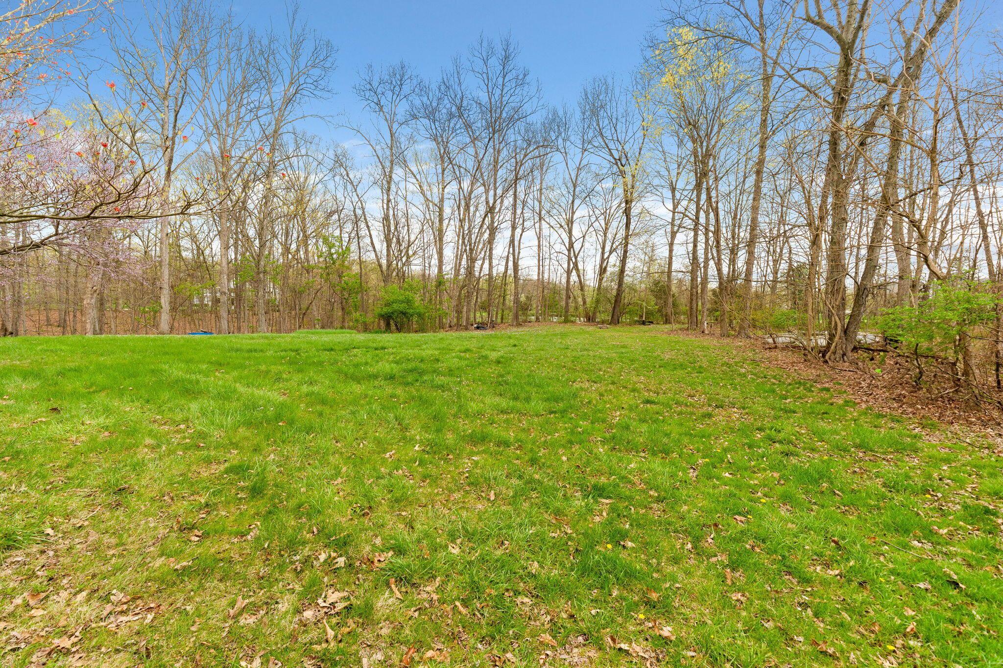 9353 Knoll Drive, Galena, Ohio image 7