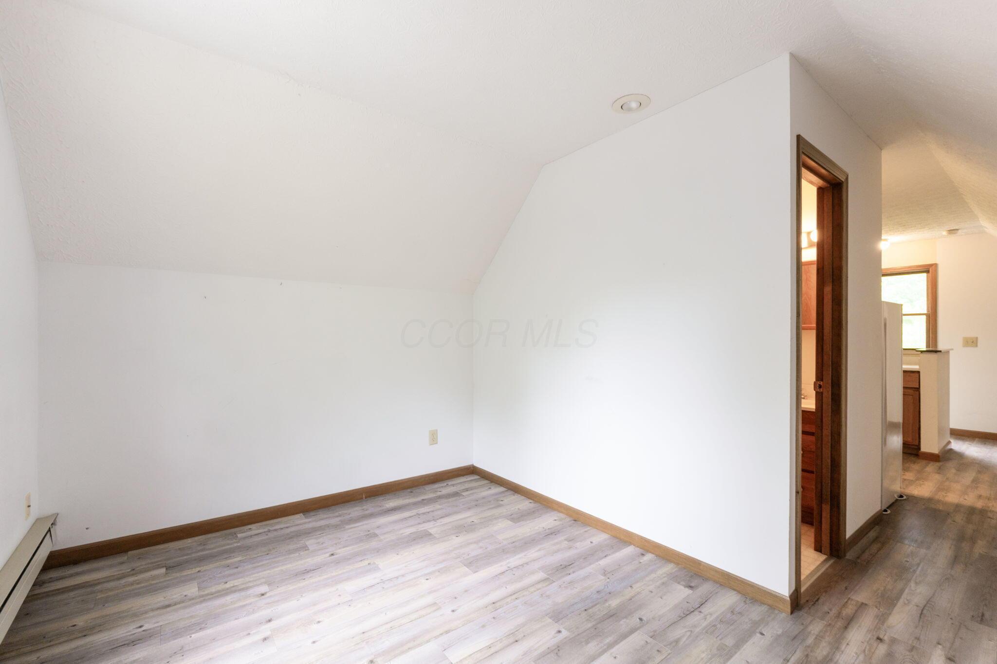 9353 Knoll Drive, Galena, Ohio image 27