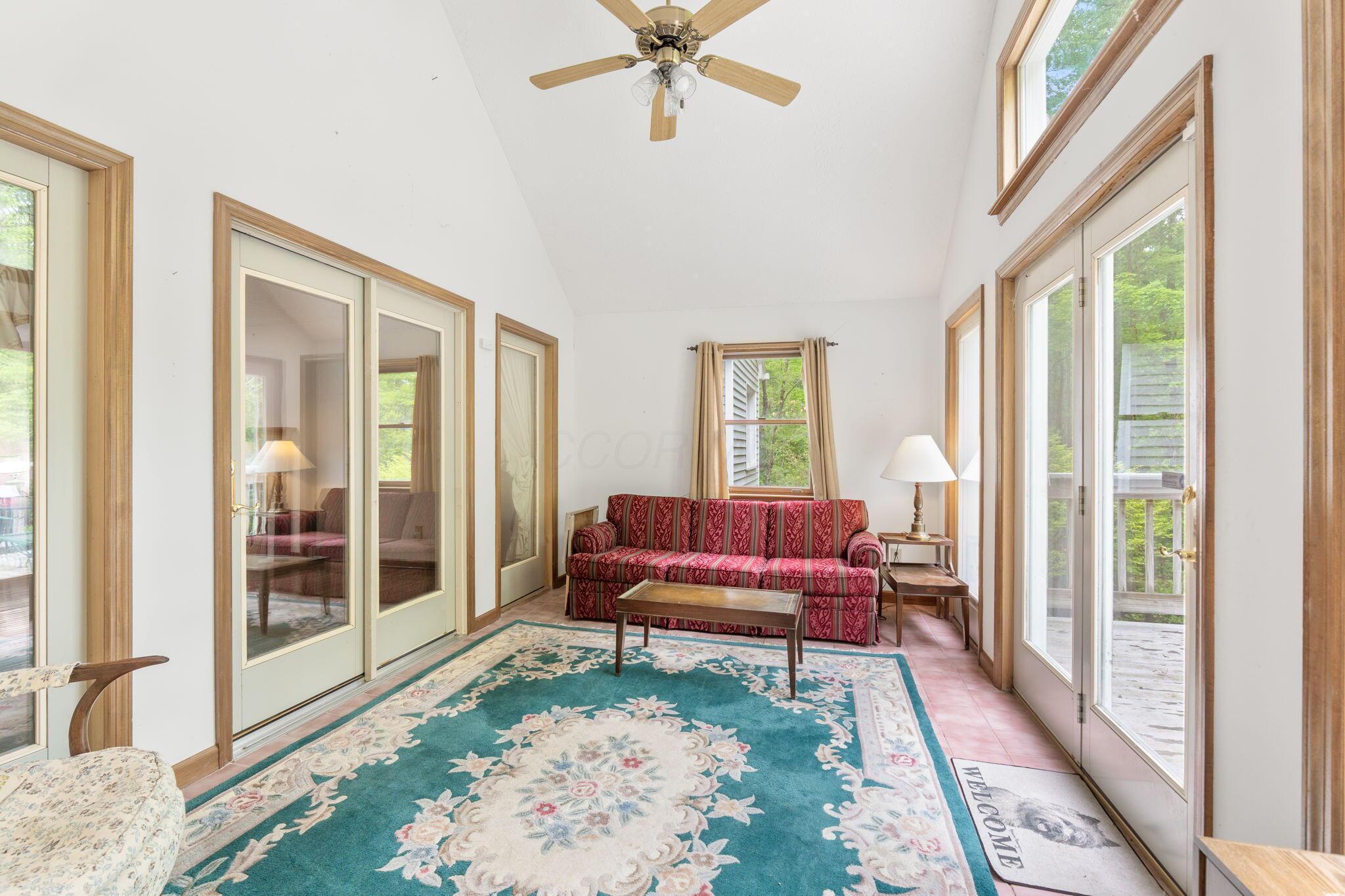 9353 Knoll Drive, Galena, Ohio image 22