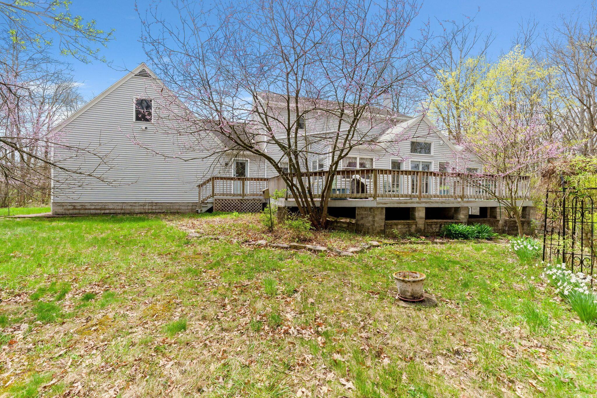 9353 Knoll Drive, Galena, Ohio image 9