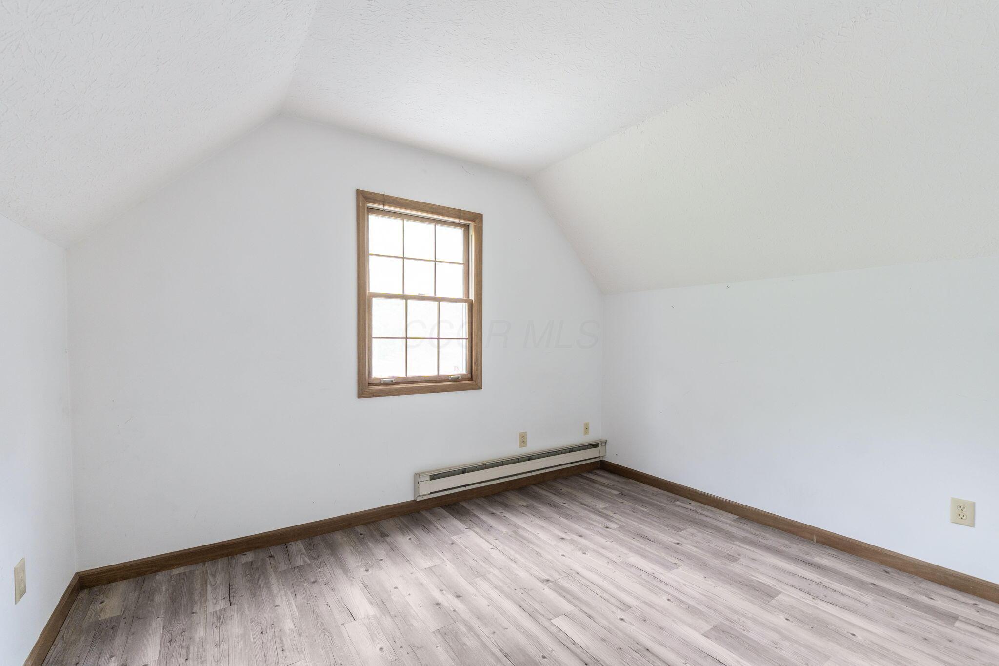 9353 Knoll Drive, Galena, Ohio image 26