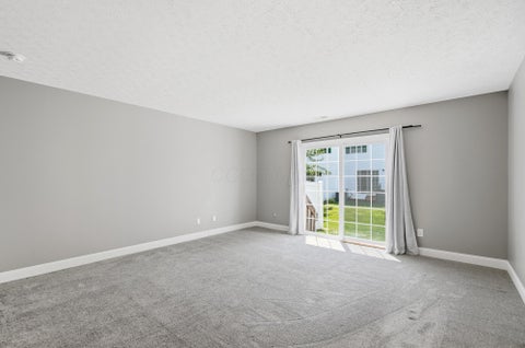 Tiny photo for 1893 Bashan Drive 77C #77C, Columbus, OH 43228 (MLS # 226029518)