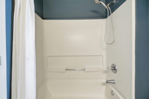 Tiny photo for 1893 Bashan Drive 77C #77C, Columbus, OH 43228 (MLS # 226029518)