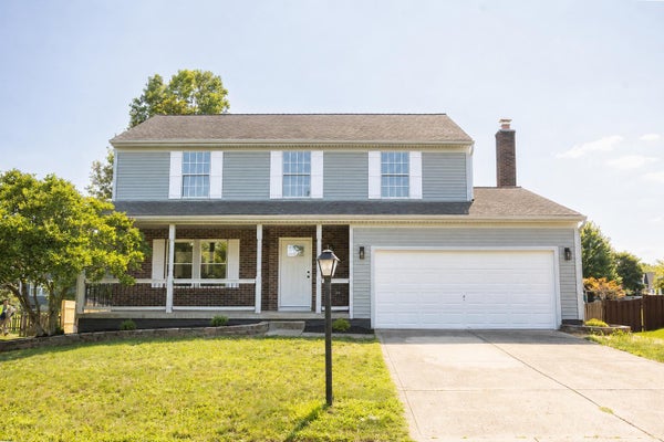 1323 RED BANK DR, GROVE CITY, OH 43123 - Image 79fb1f50dbbd49a3c8fe173767aee0fe/2494632460