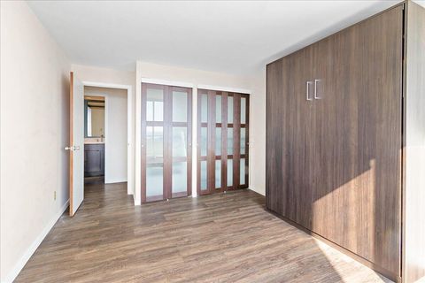 Tiny photo for 1000 Urlin Avenue Avenue 1507 #1507, Columbus, OH 43212 (MLS # 226004888)