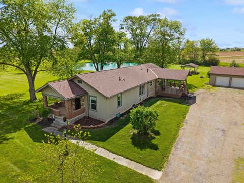 Photo for 1451 Holland Road