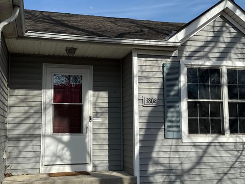 3802 Willowswitch Lane Columbus OH 43207