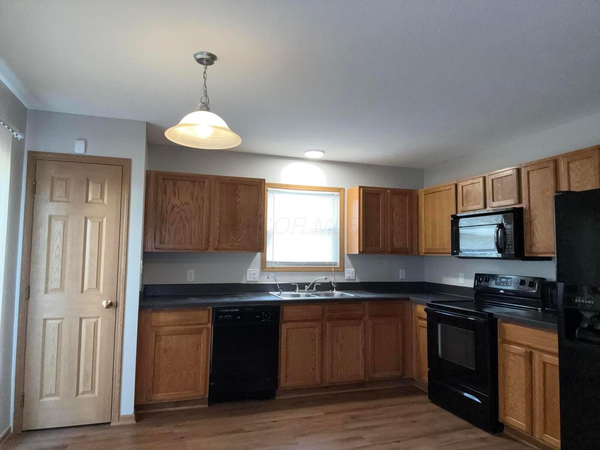 3802 Willowswitch Lane