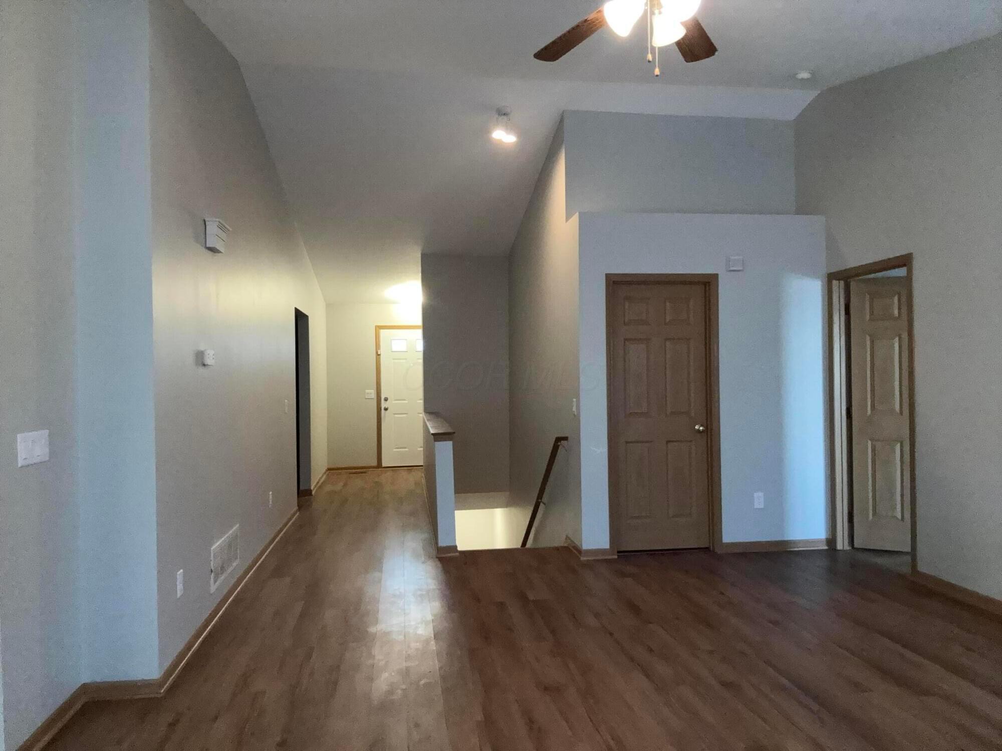 3802 Willowswitch Lane