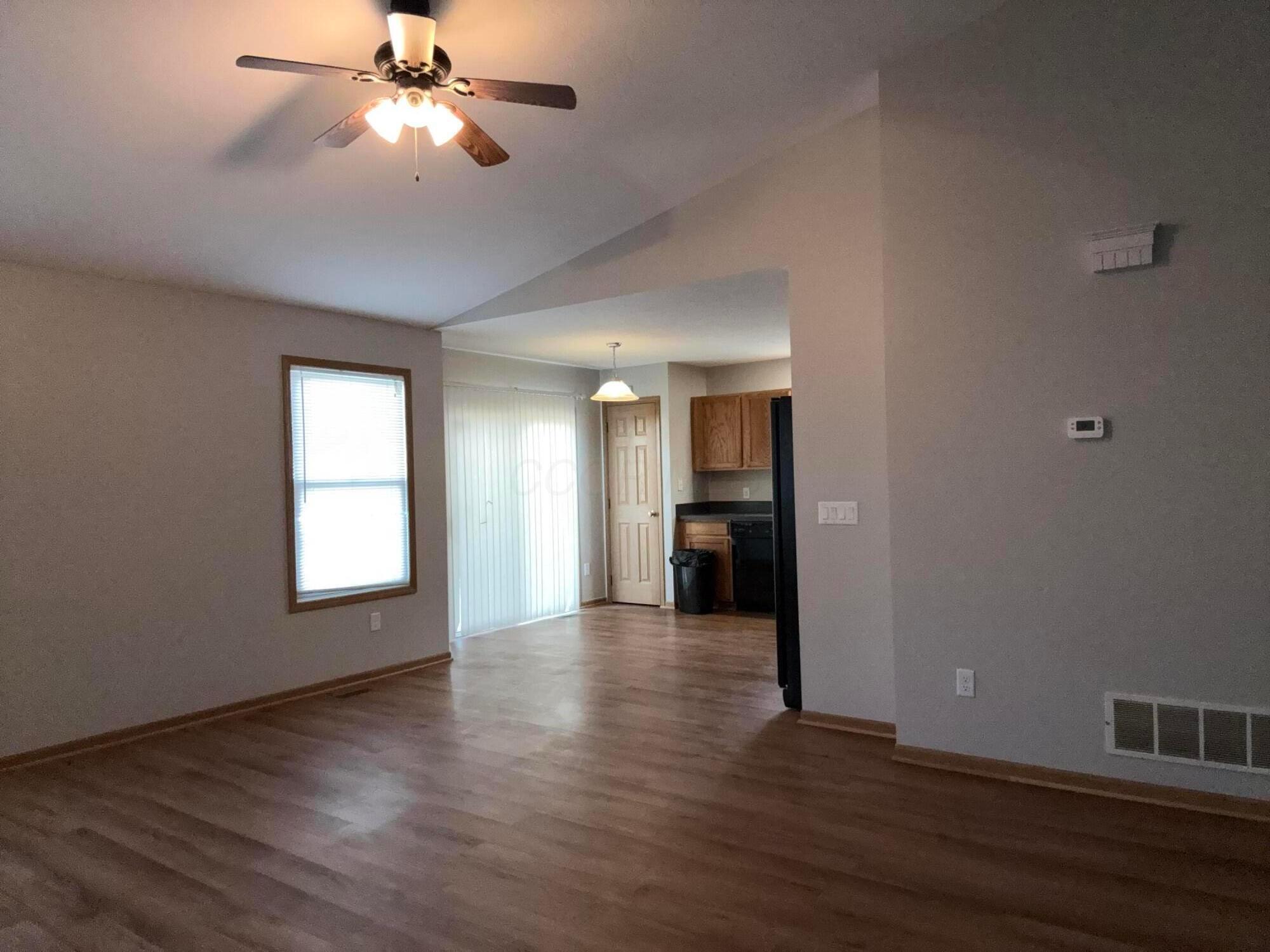 3802 Willowswitch Lane