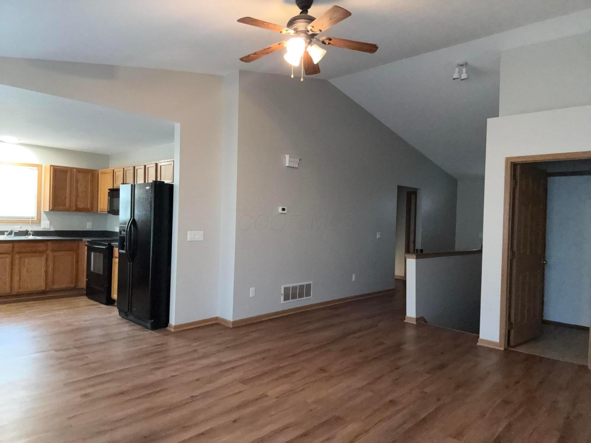 3802 Willowswitch Lane