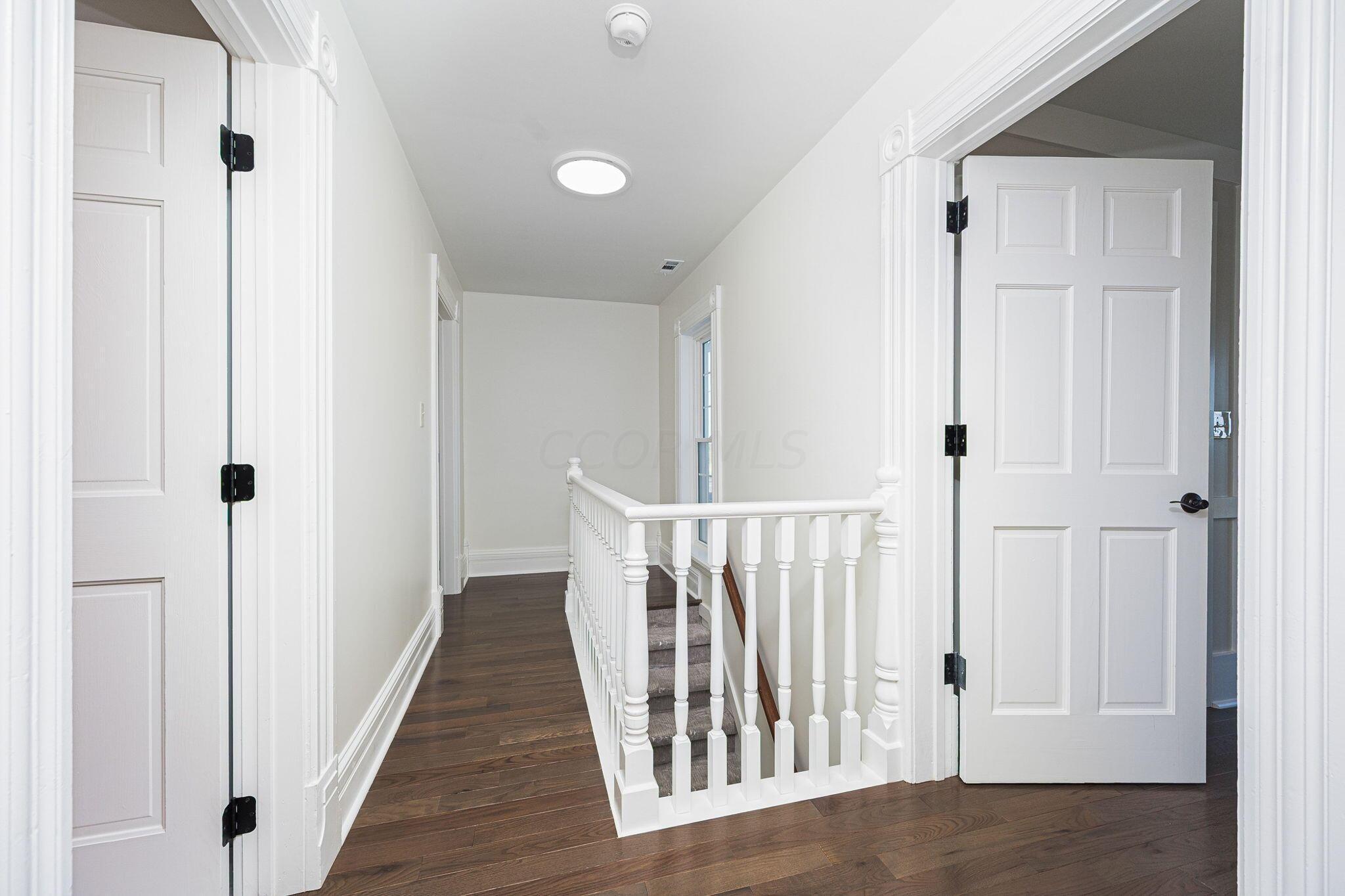 6039 Harrisburg Pike, Grove City, Ohio image 15