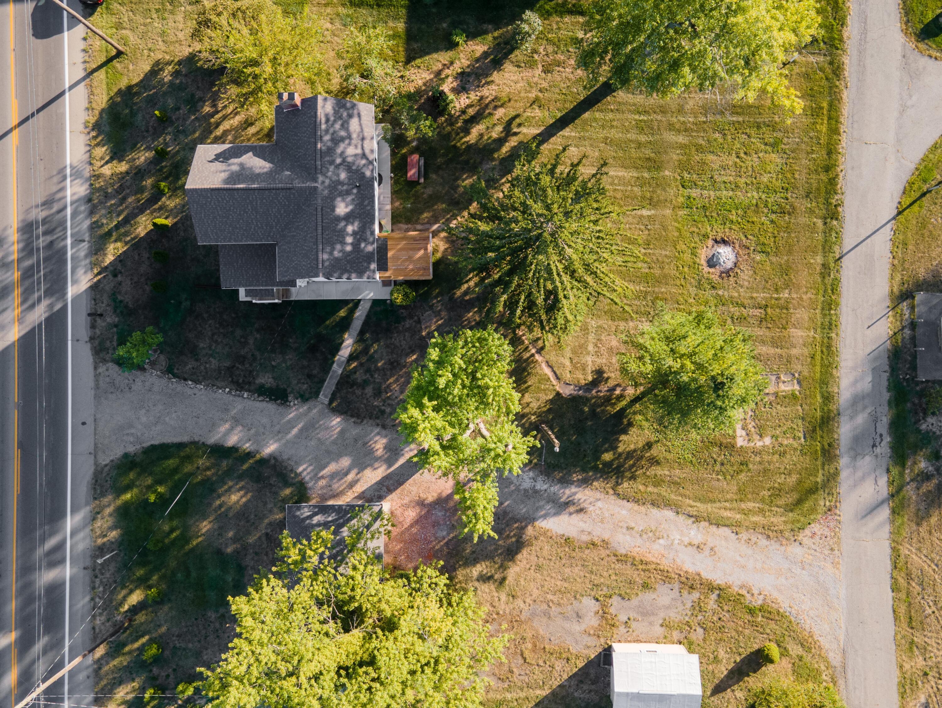 6039 Harrisburg Pike, Grove City, Ohio image 36
