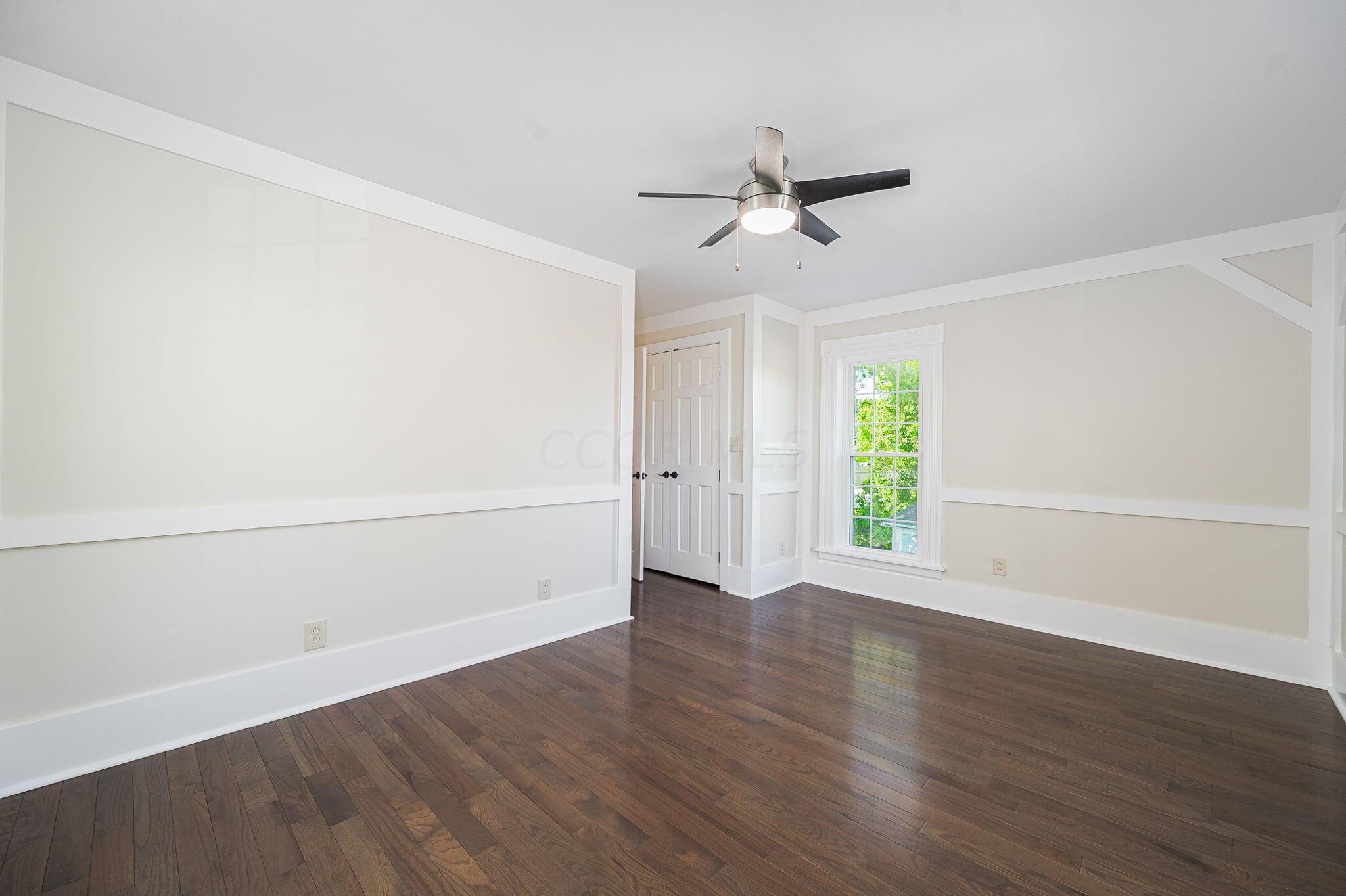 6039 Harrisburg Pike, Grove City, Ohio image 19
