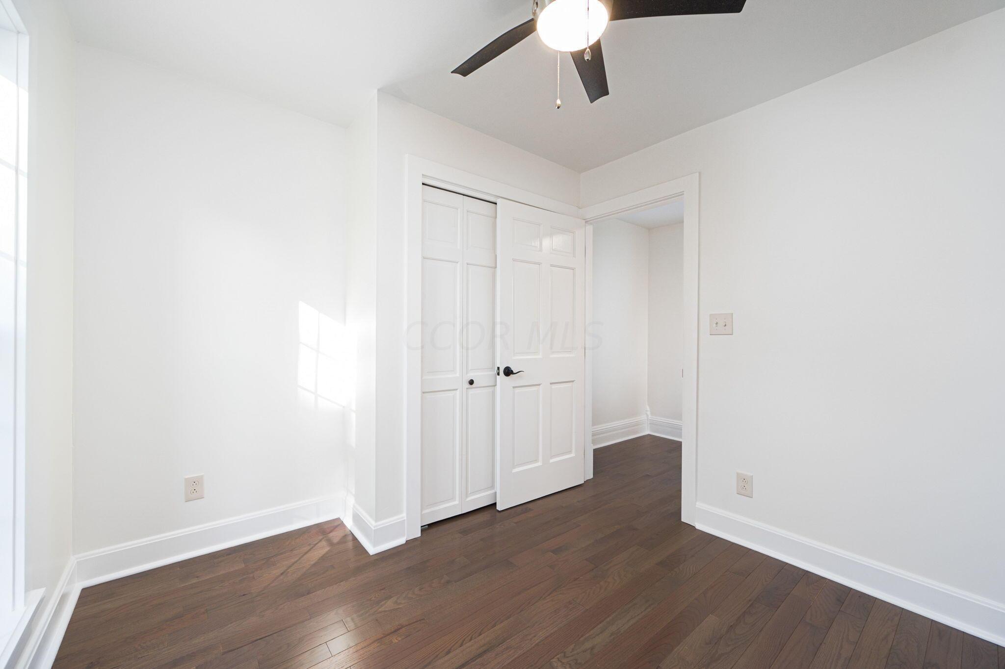6039 Harrisburg Pike, Grove City, Ohio image 16