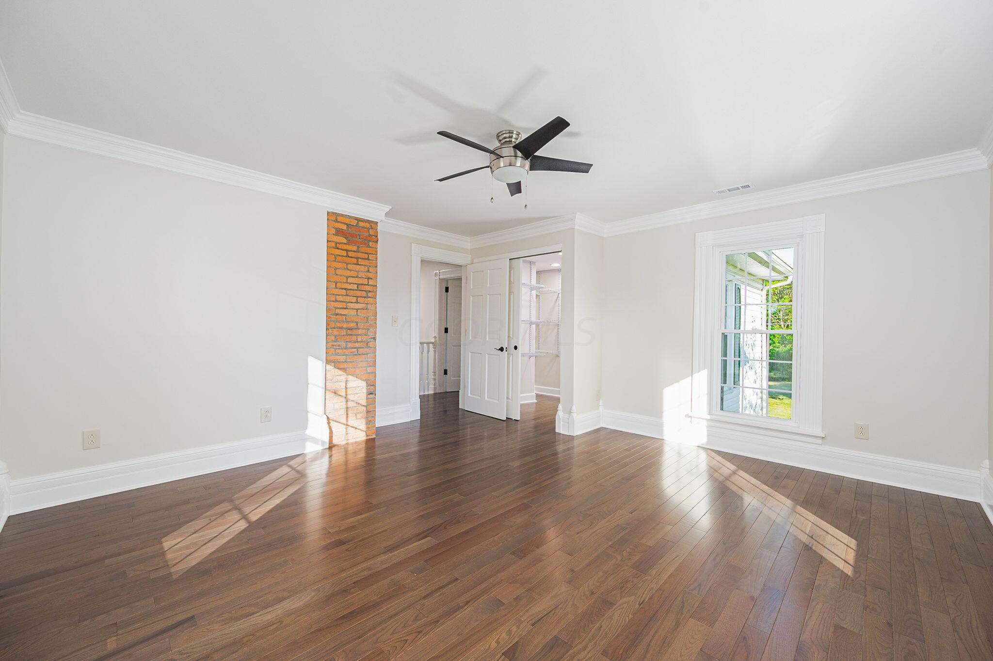 6039 Harrisburg Pike, Grove City, Ohio image 22