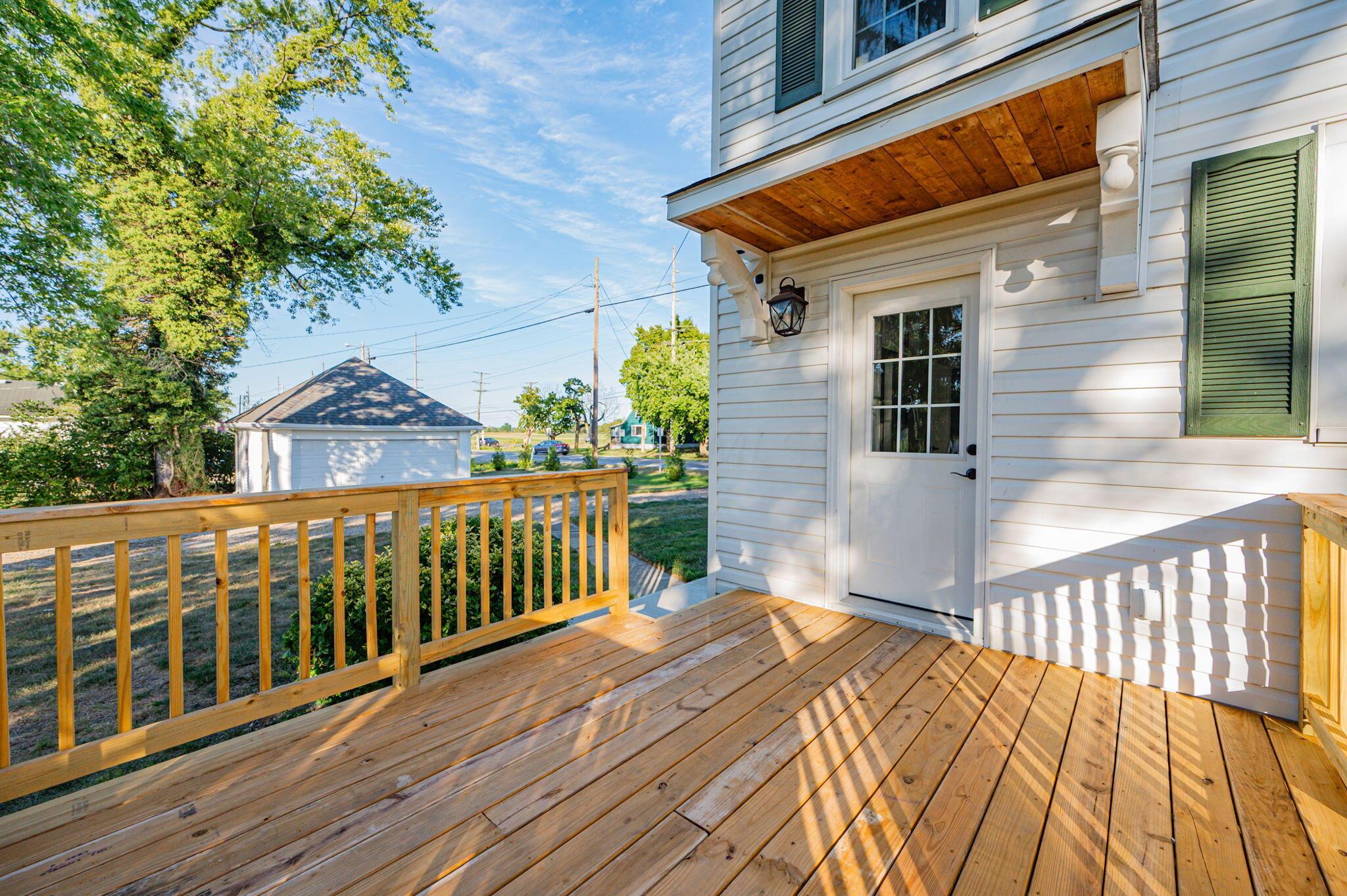 6039 Harrisburg Pike, Grove City, Ohio image 29