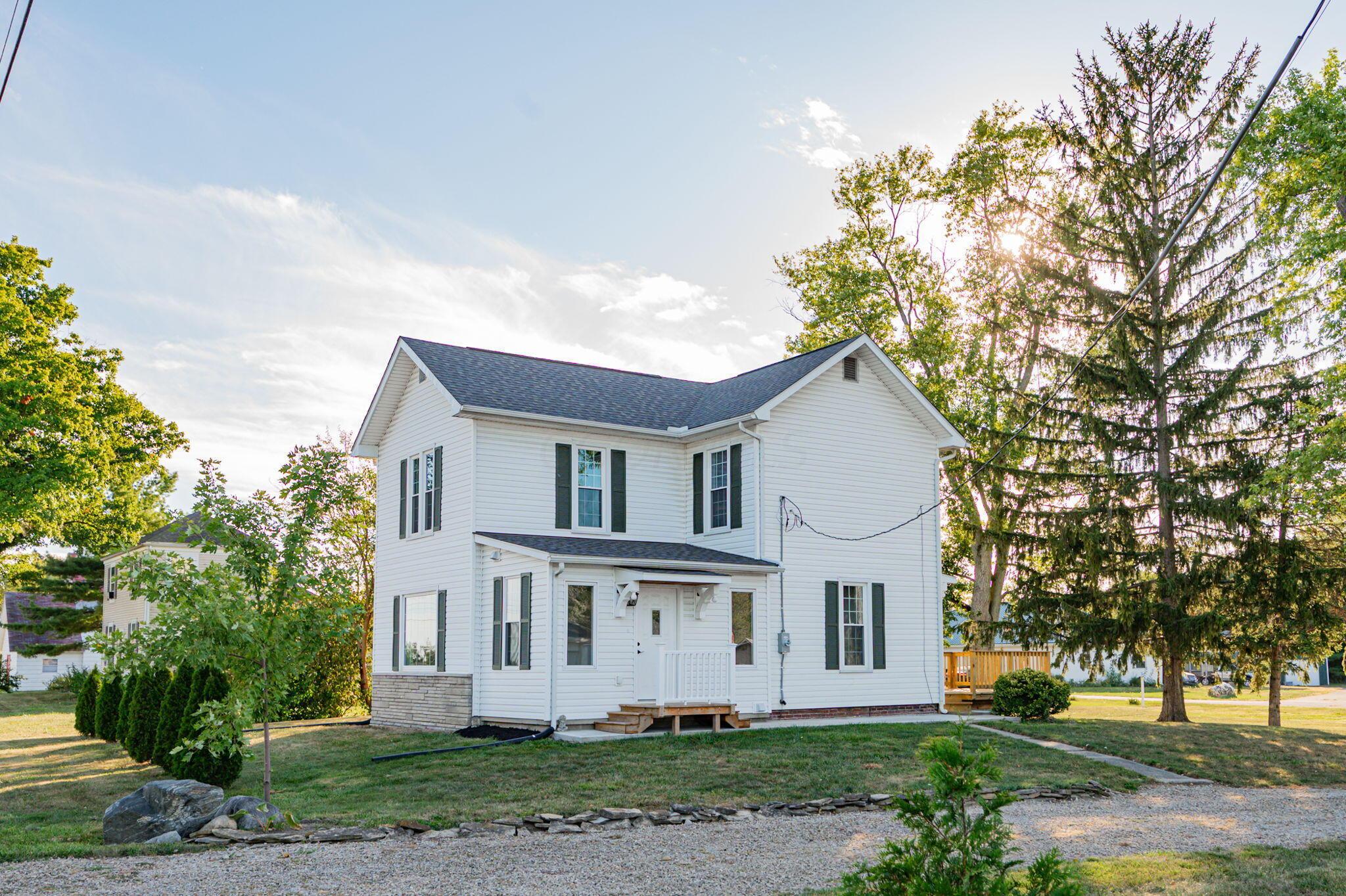 6039 Harrisburg Pike, Grove City, Ohio image 27