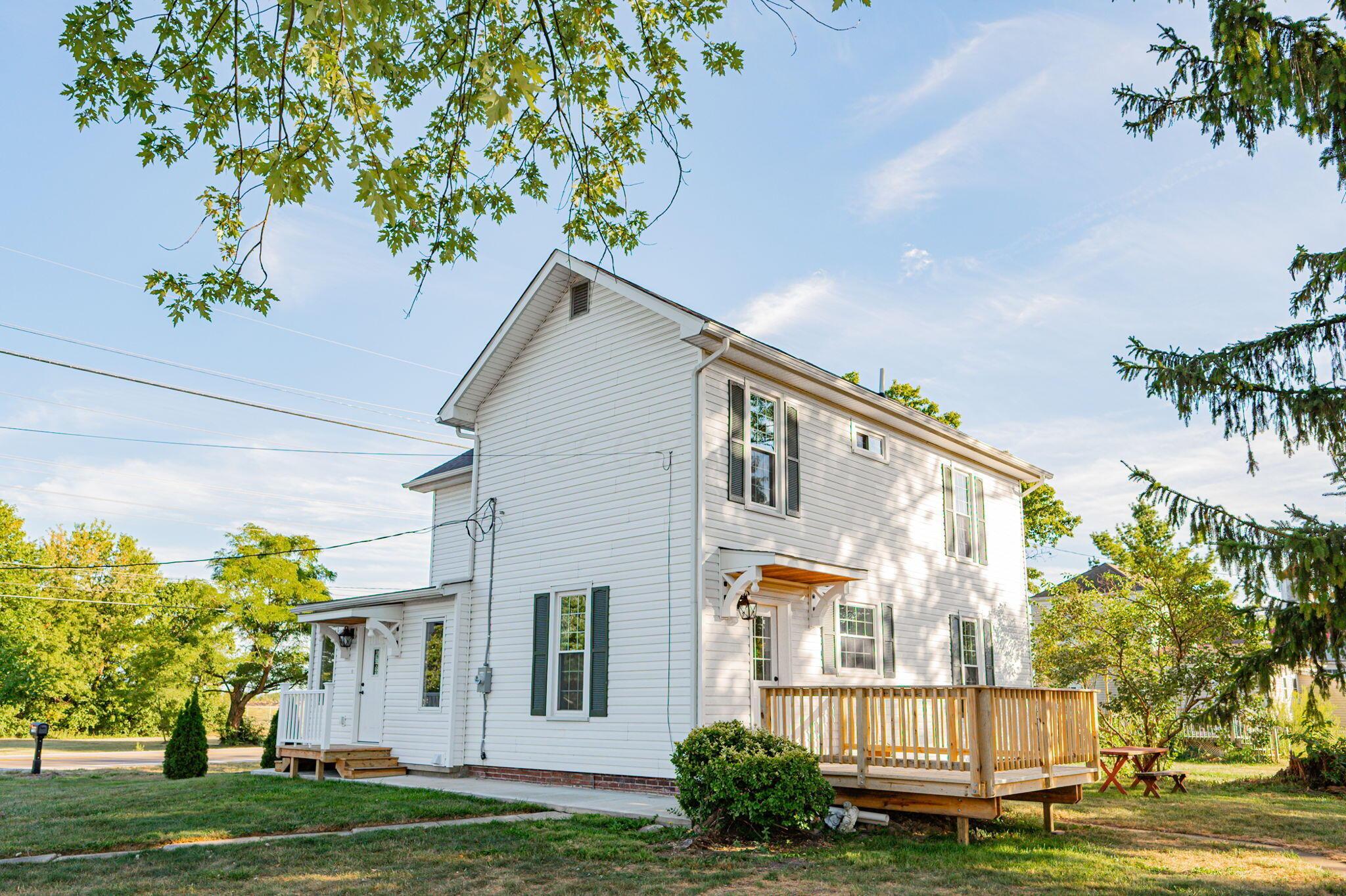 6039 Harrisburg Pike, Grove City, Ohio image 32