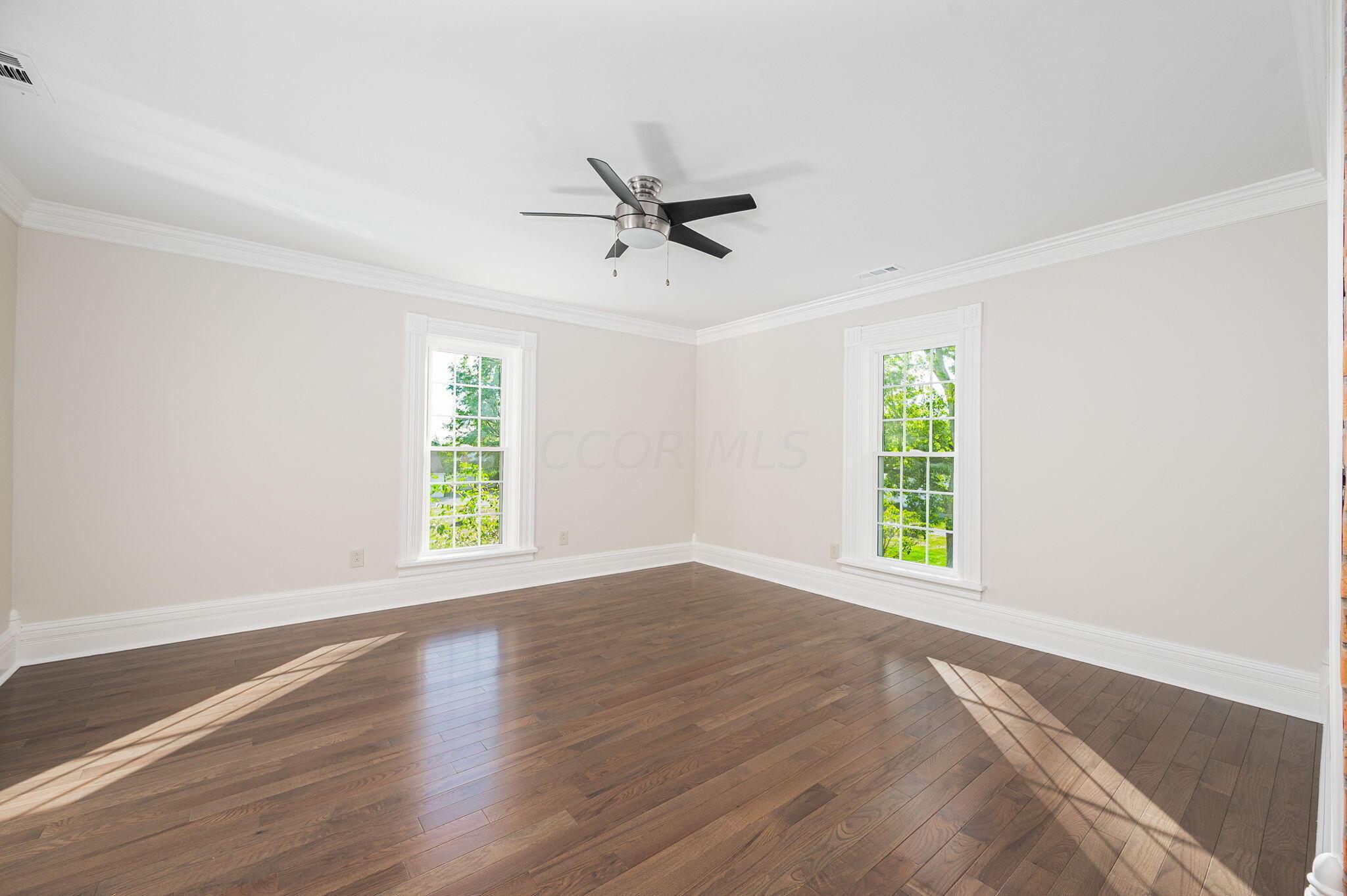 6039 Harrisburg Pike, Grove City, Ohio image 21