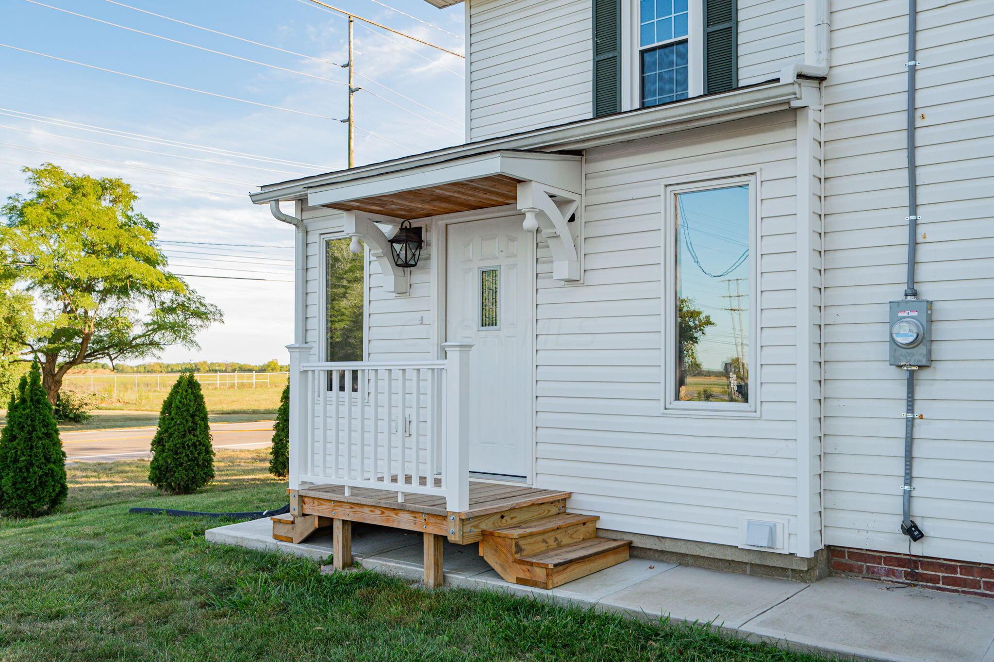 6039 Harrisburg Pike, Grove City, Ohio image 28