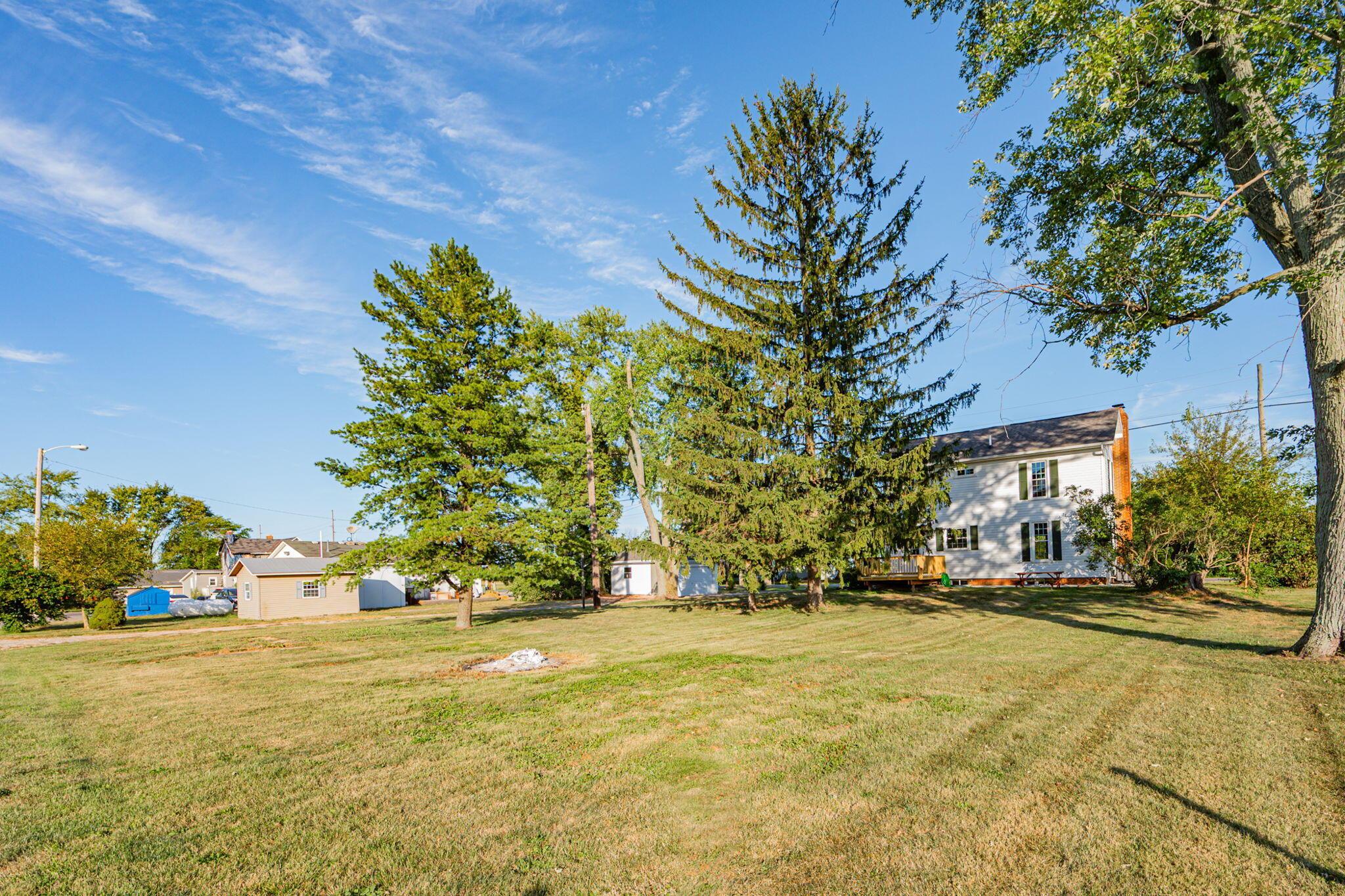 6039 Harrisburg Pike, Grove City, Ohio image 34