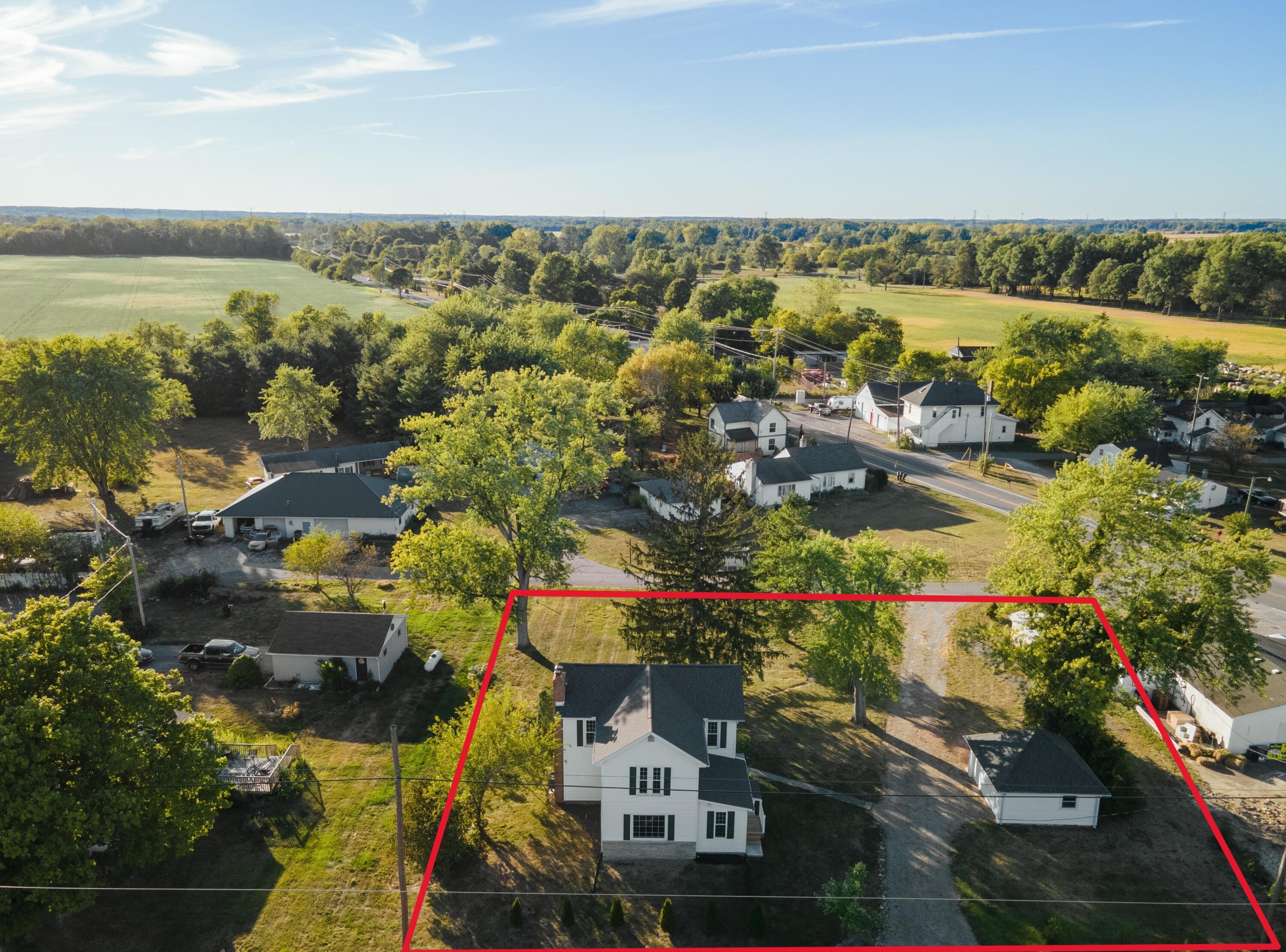 6039 Harrisburg Pike, Grove City, Ohio image 37