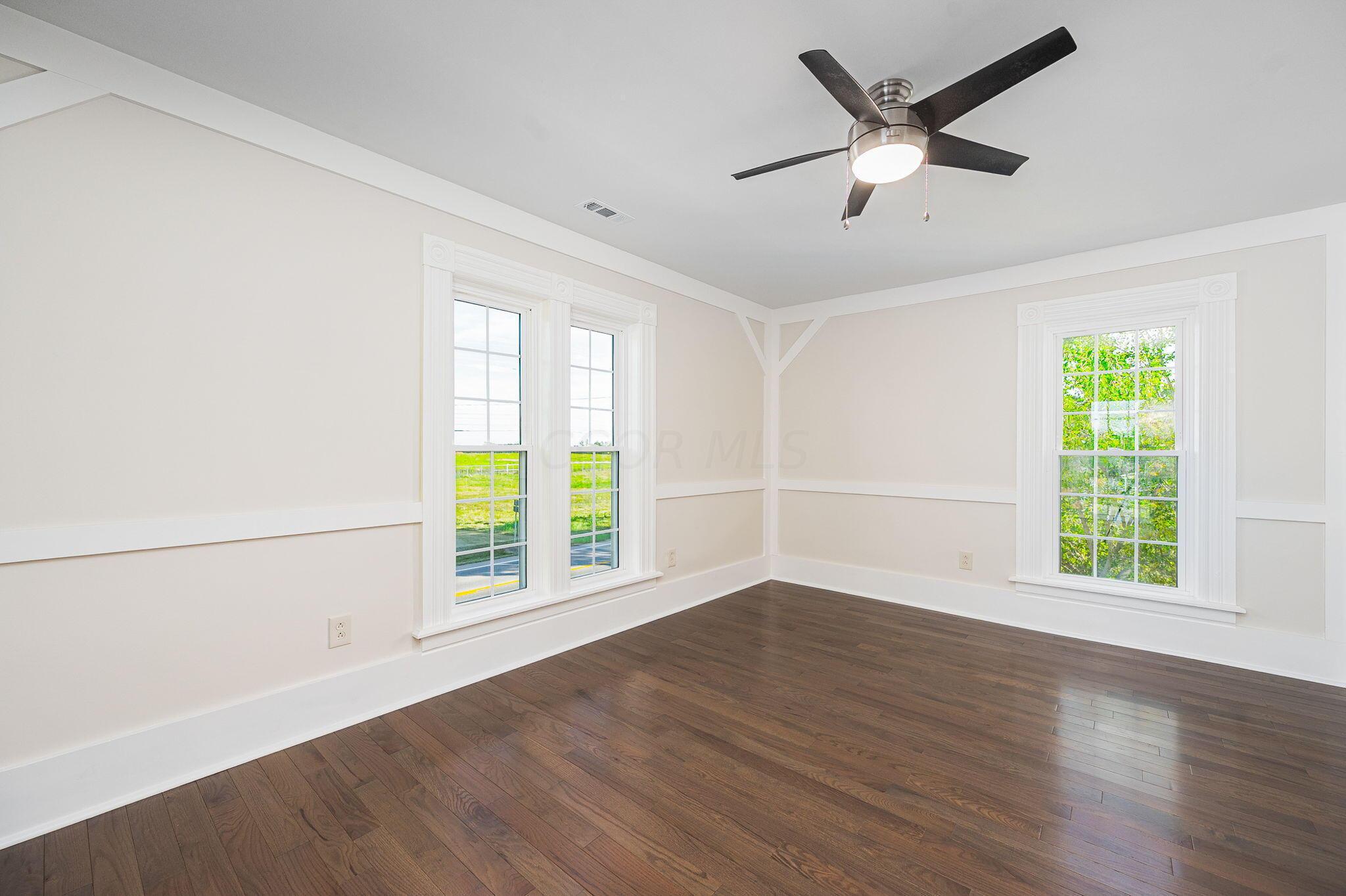 6039 Harrisburg Pike, Grove City, Ohio image 18