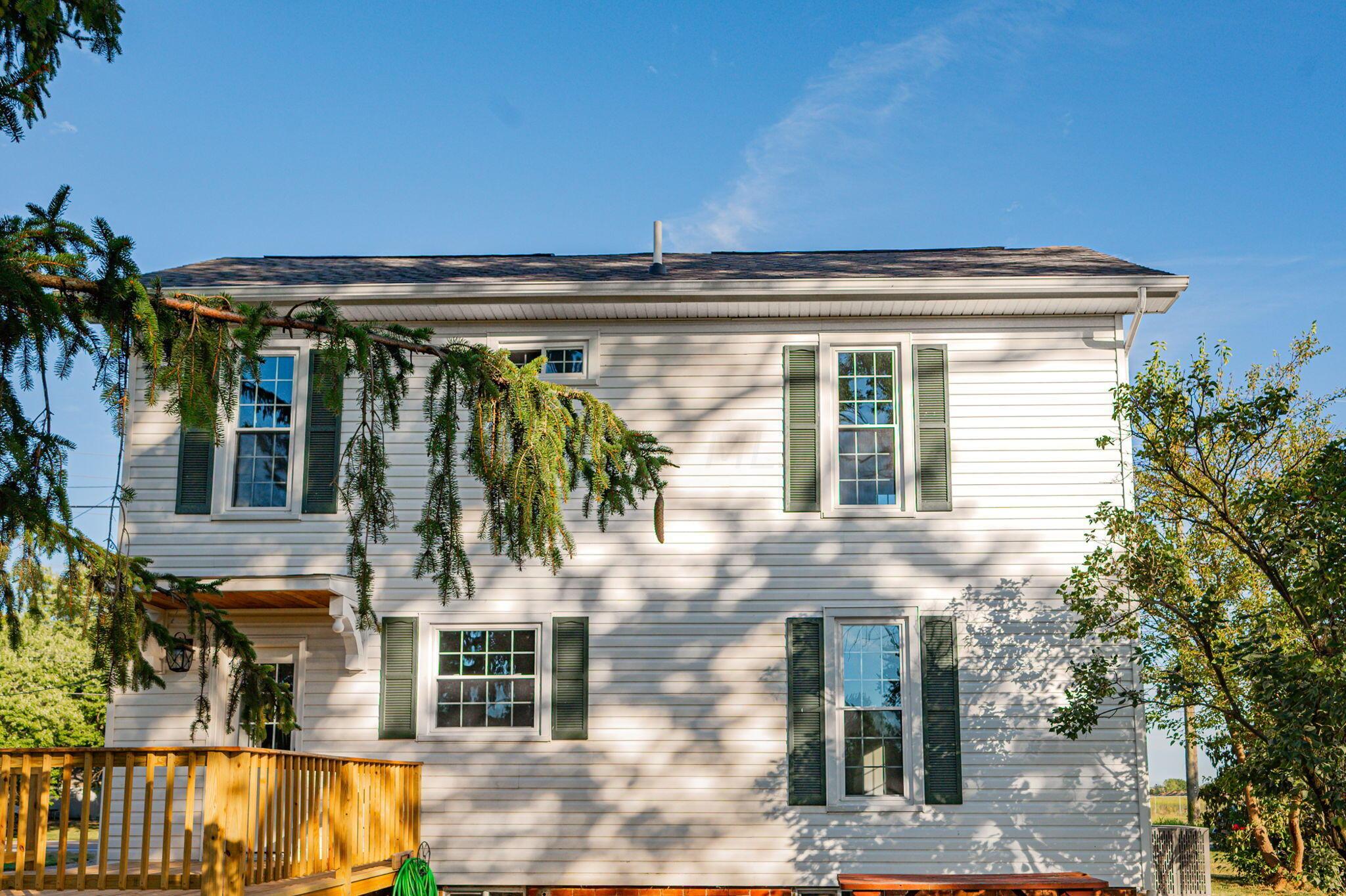6039 Harrisburg Pike, Grove City, Ohio image 33