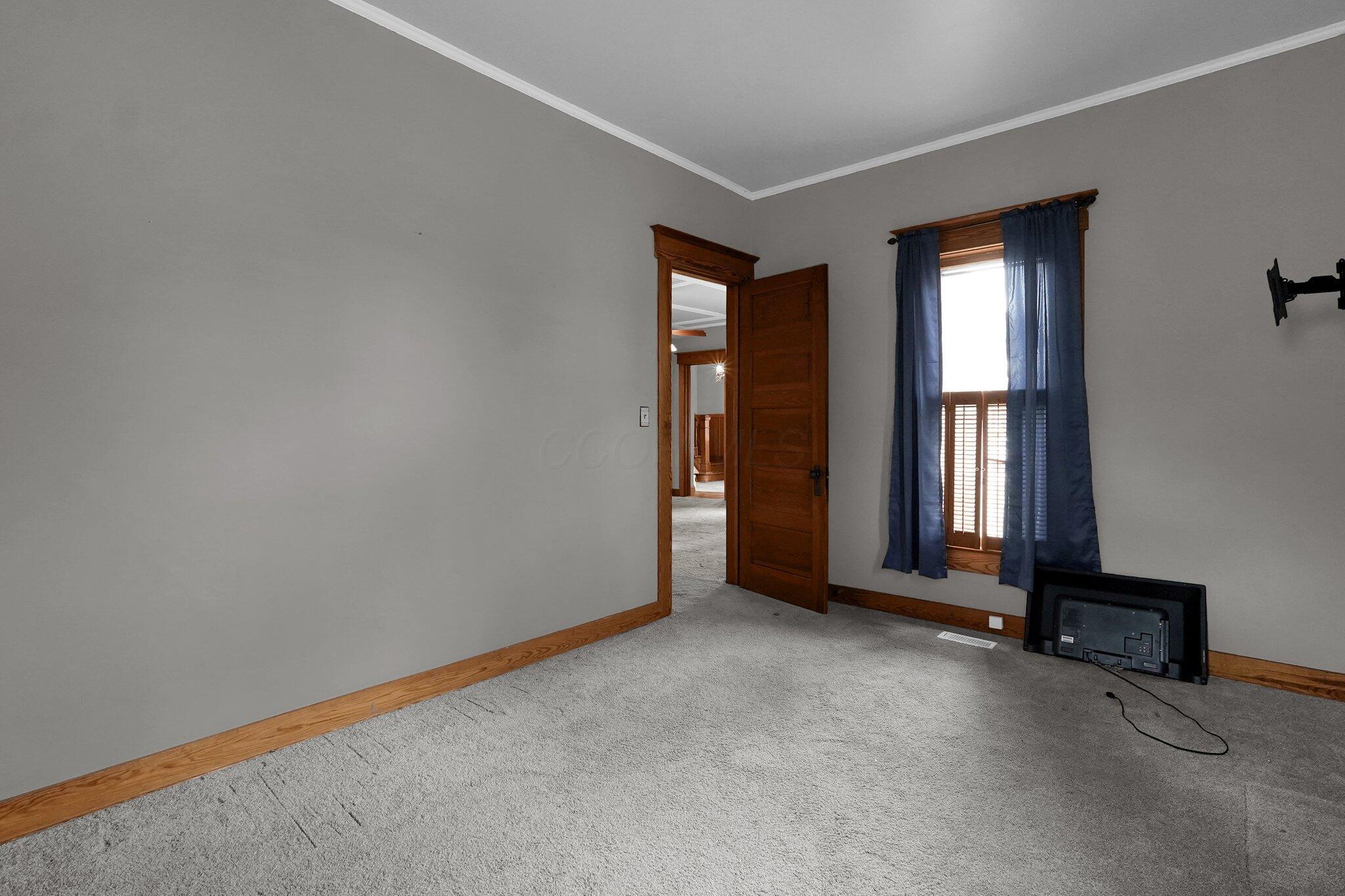 125 W Mound Street, South Charleston, Ohio image 23