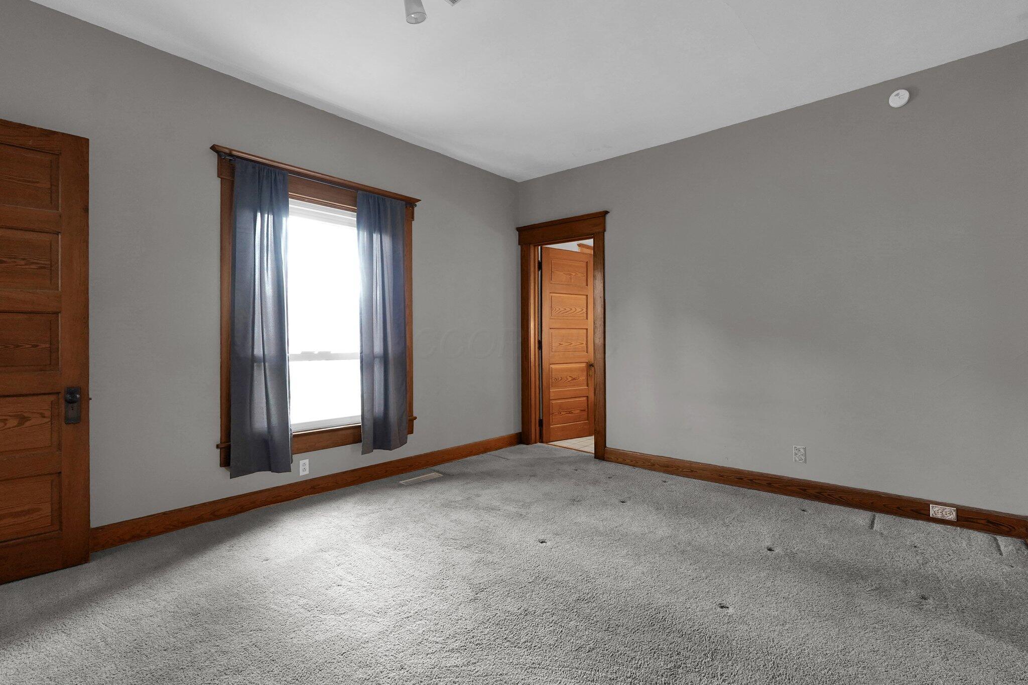 125 W Mound Street, South Charleston, Ohio image 25