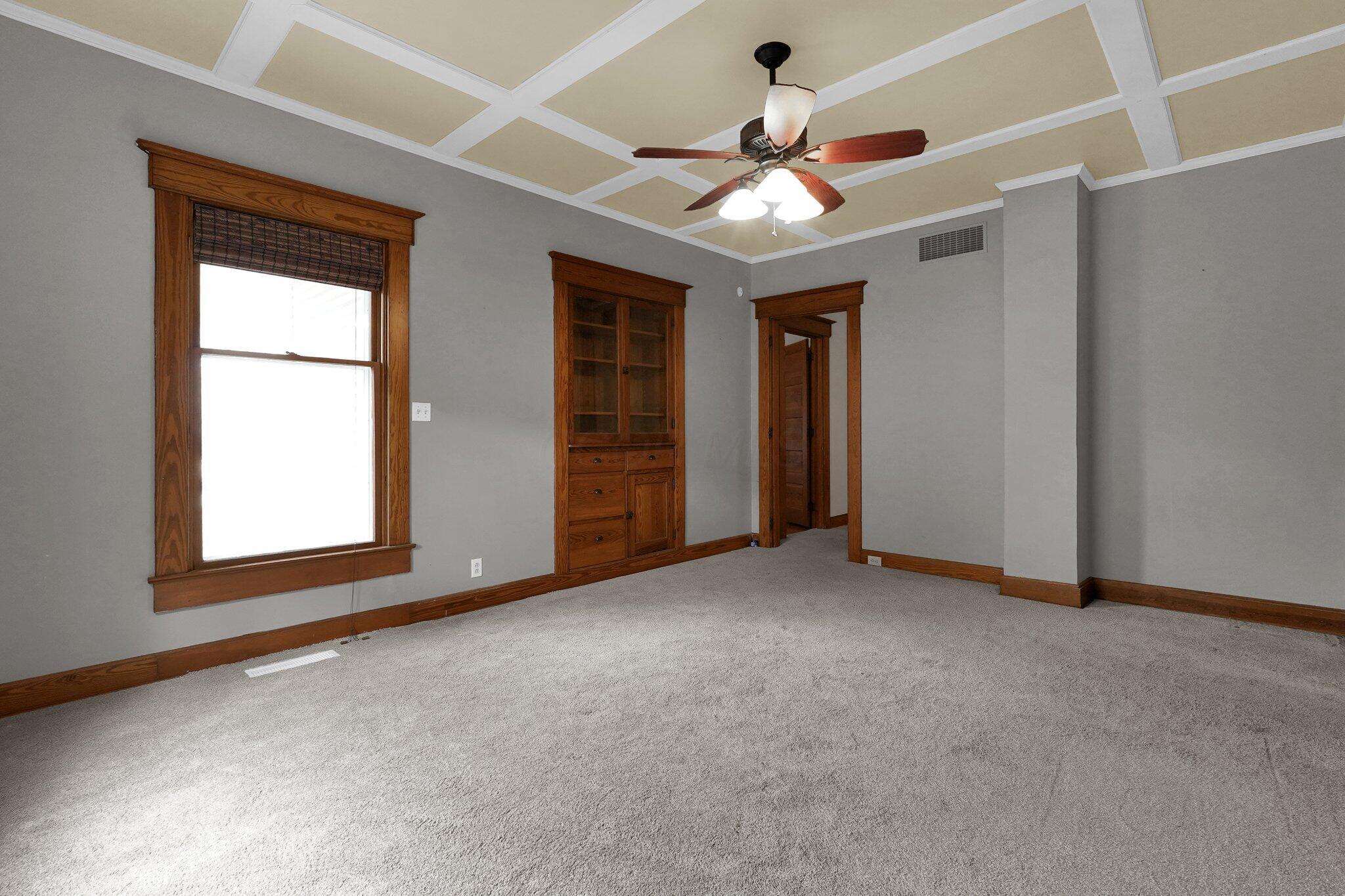 125 W Mound Street, South Charleston, Ohio image 30