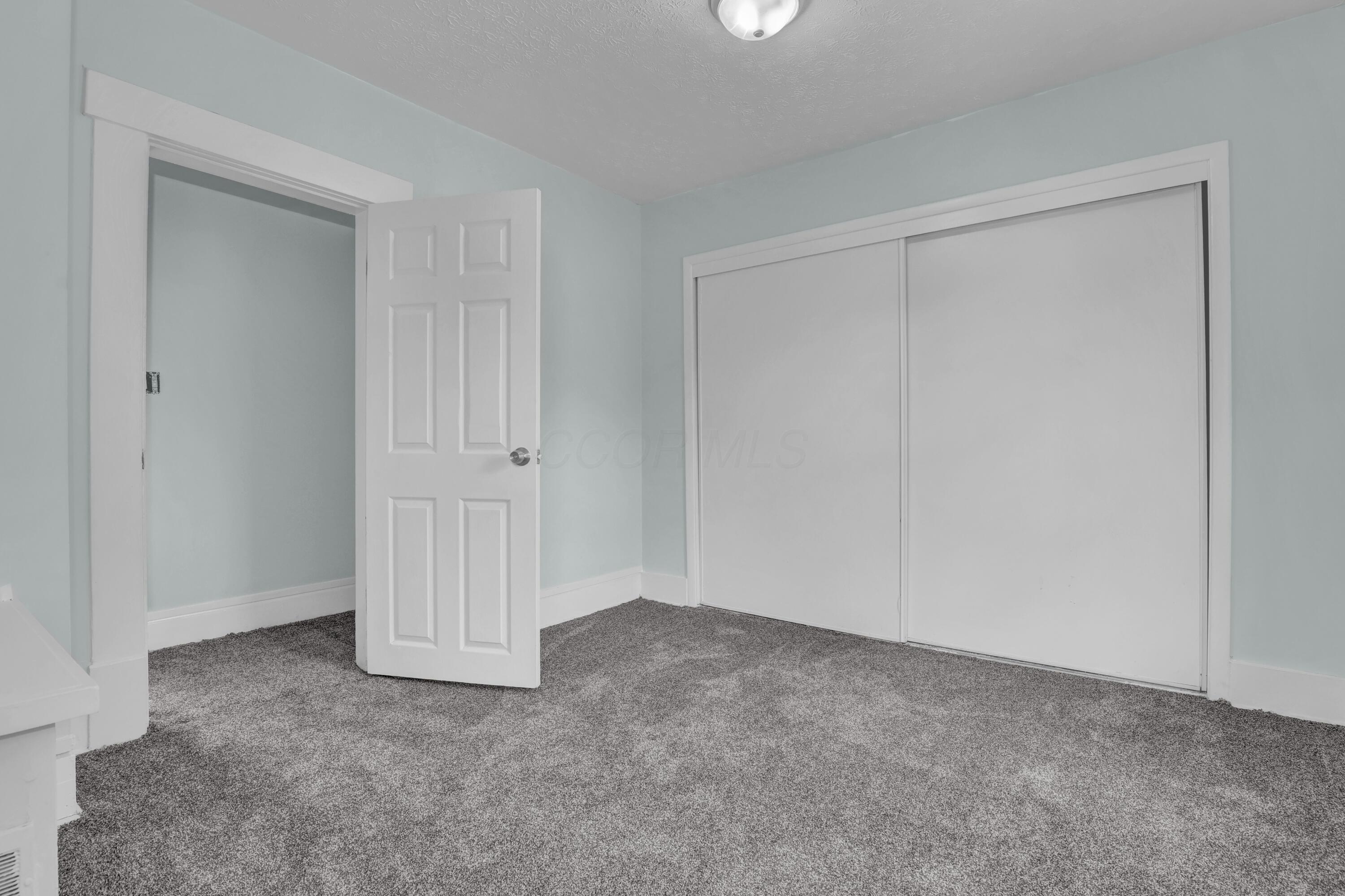 139 Belvidere Avenue, Columbus, Ohio image 21