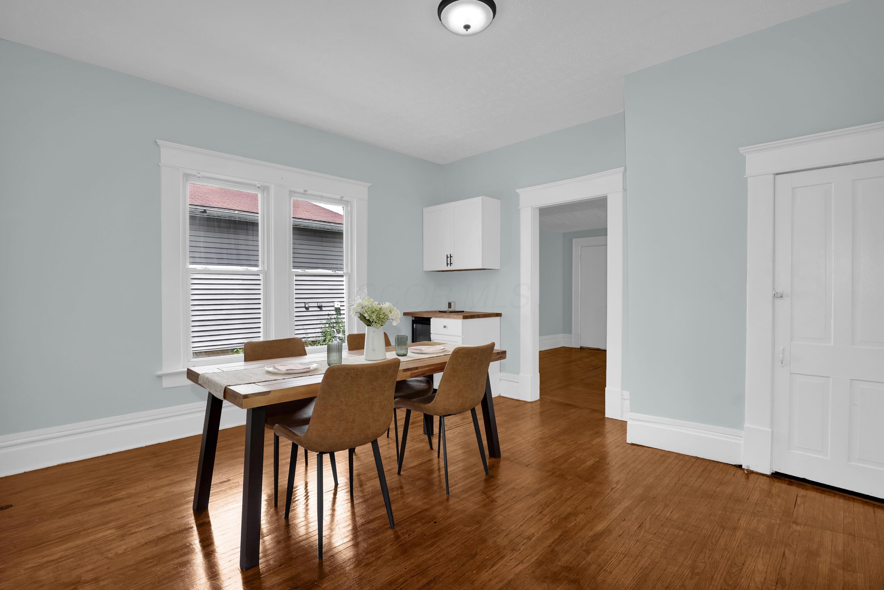 139 Belvidere Avenue, Columbus, Ohio image 8