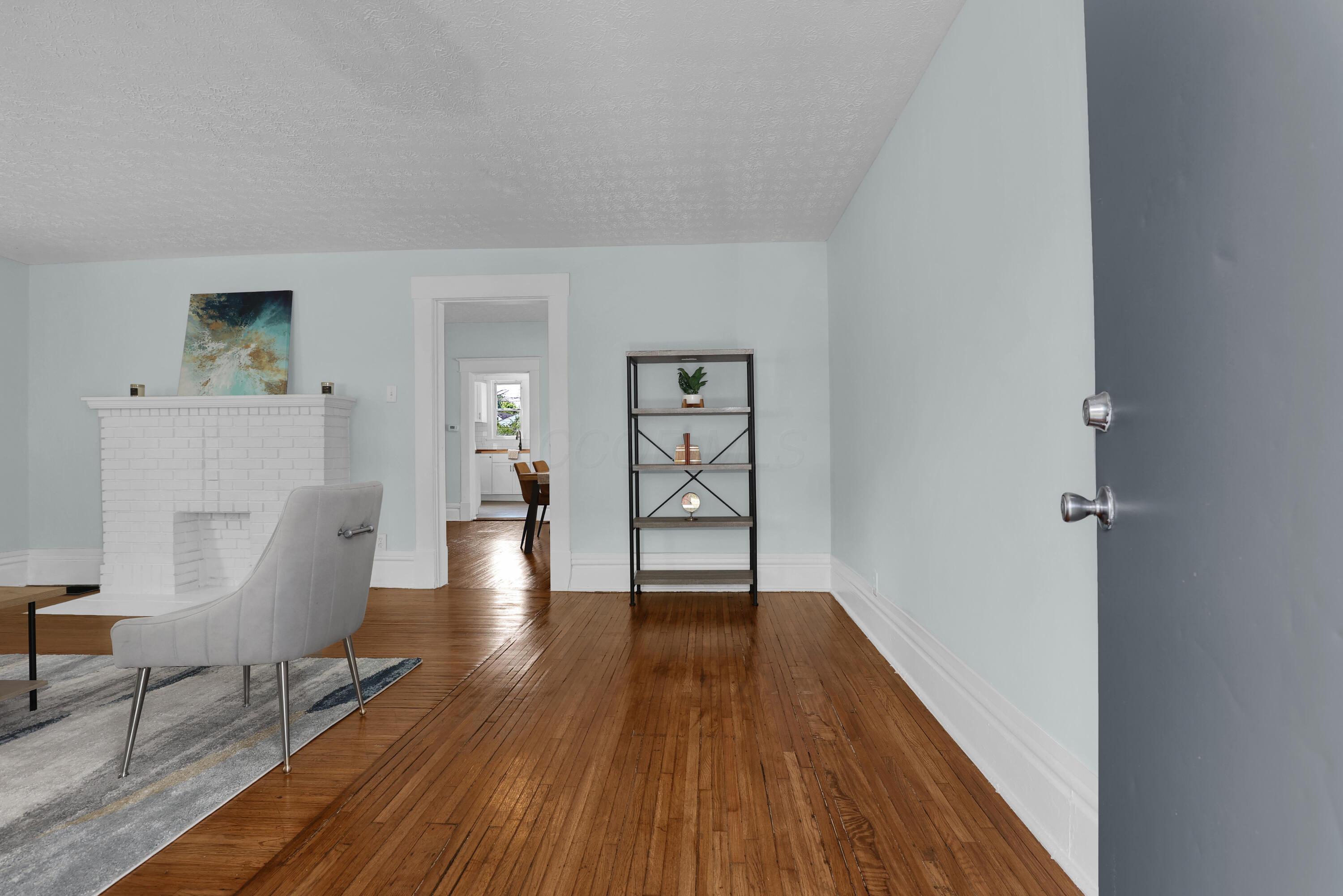 139 Belvidere Avenue, Columbus, Ohio image 5