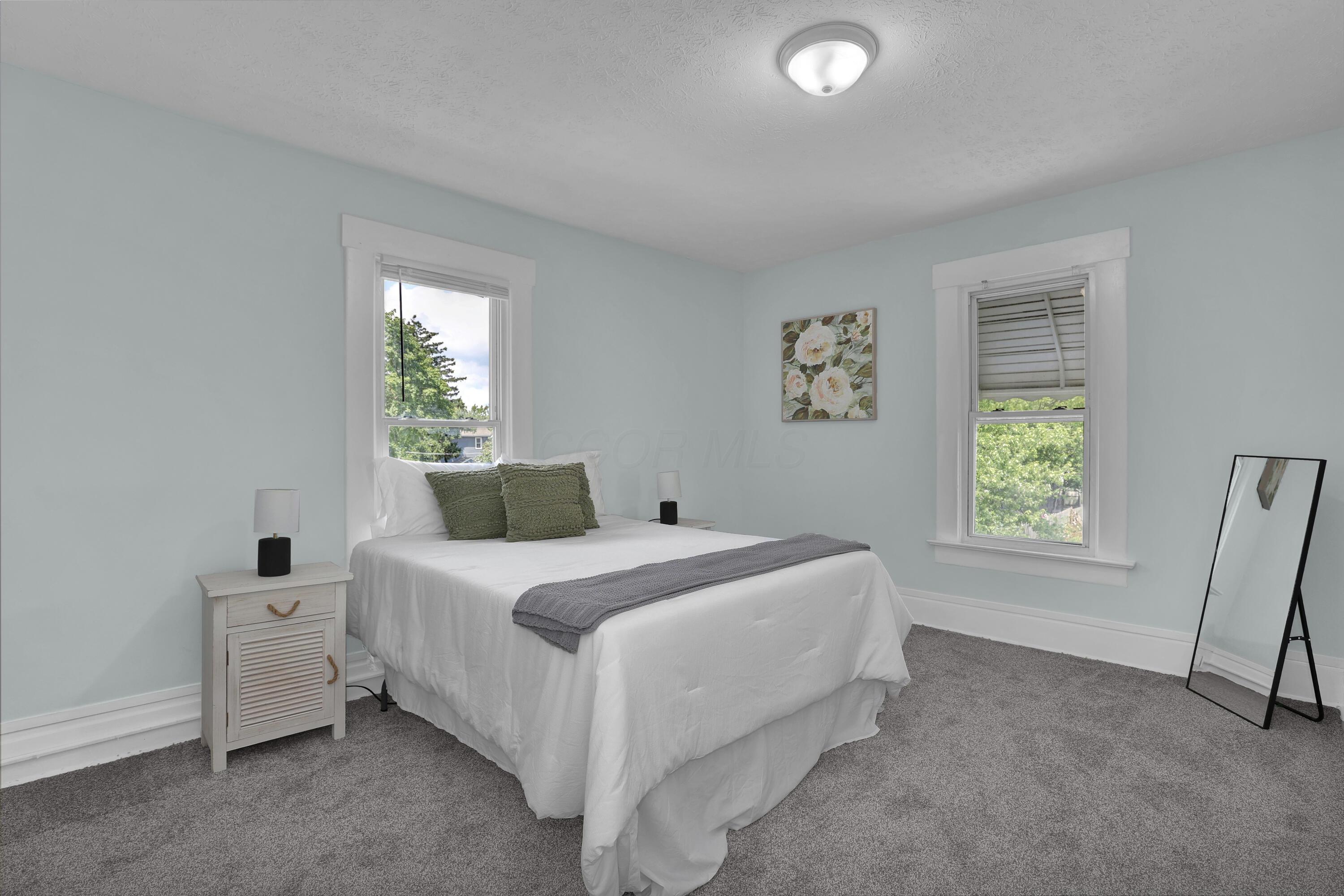 139 Belvidere Avenue, Columbus, Ohio image 16