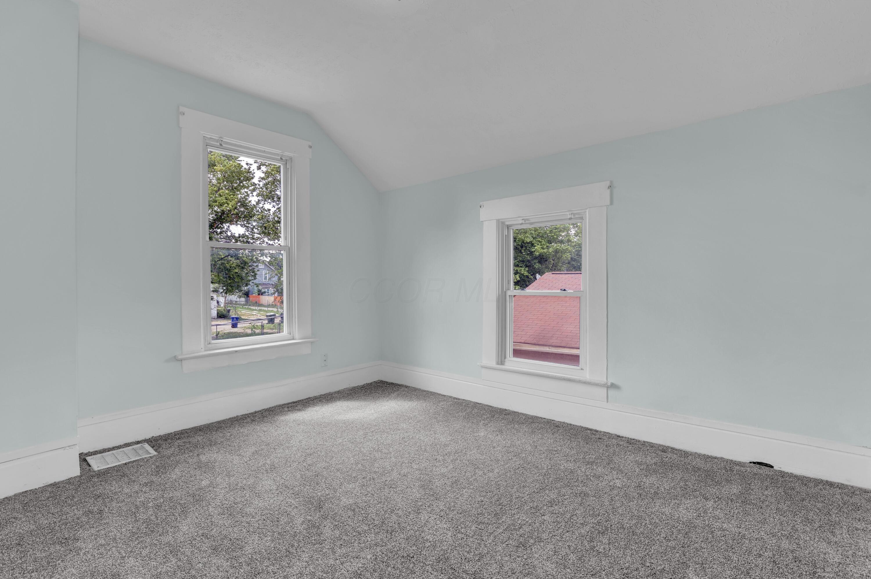139 Belvidere Avenue, Columbus, Ohio image 22