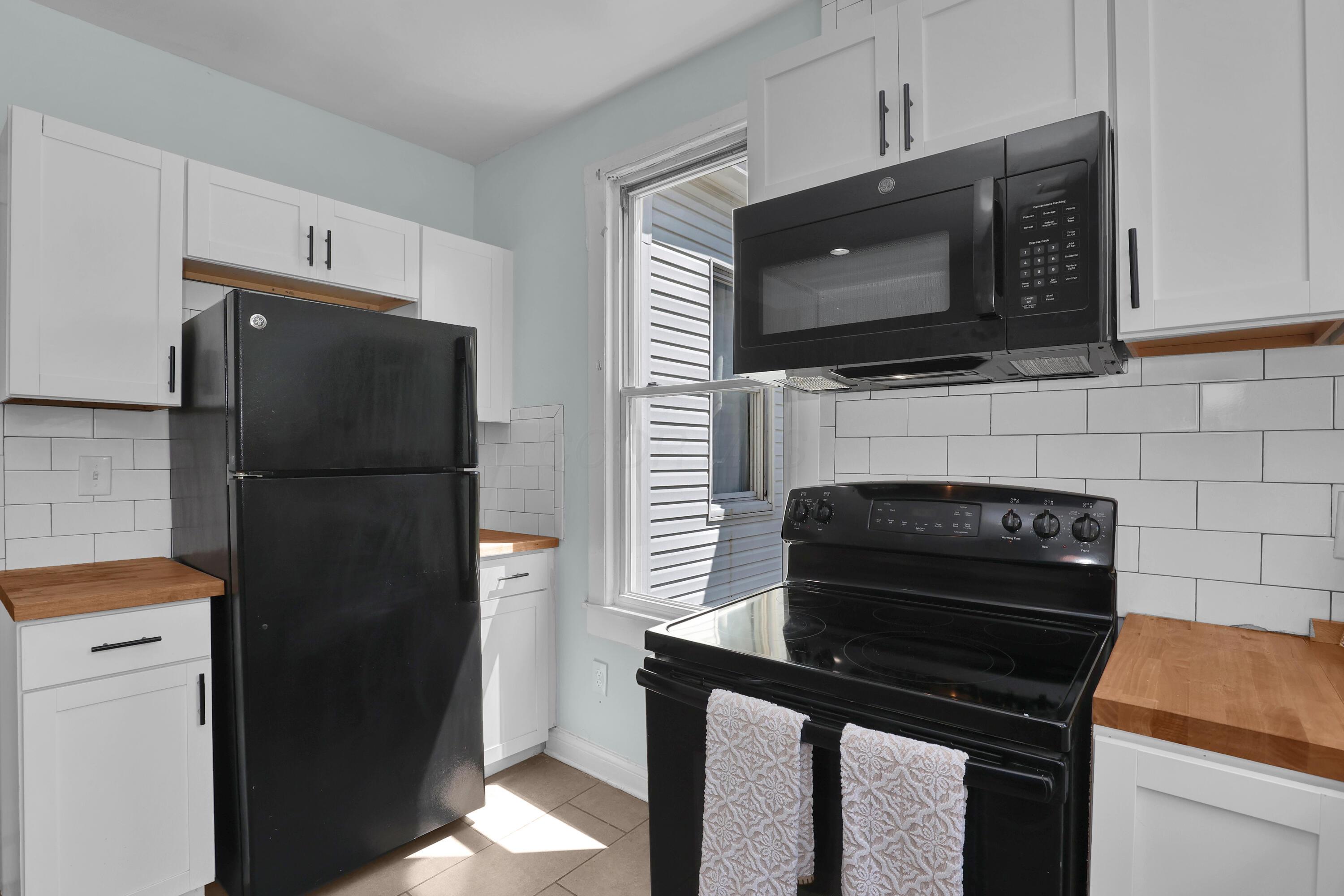 139 Belvidere Avenue, Columbus, Ohio image 15