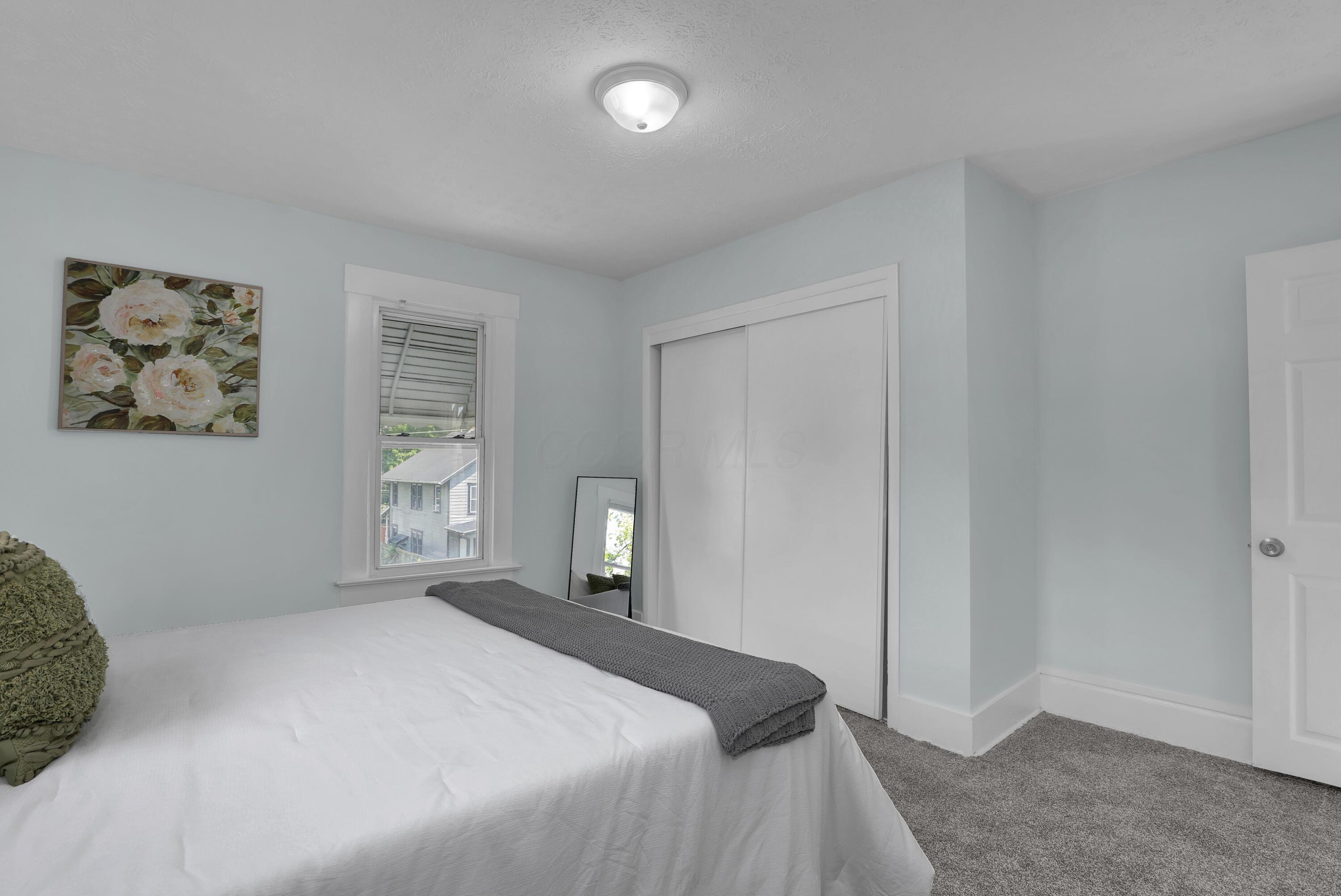 139 Belvidere Avenue, Columbus, Ohio image 18