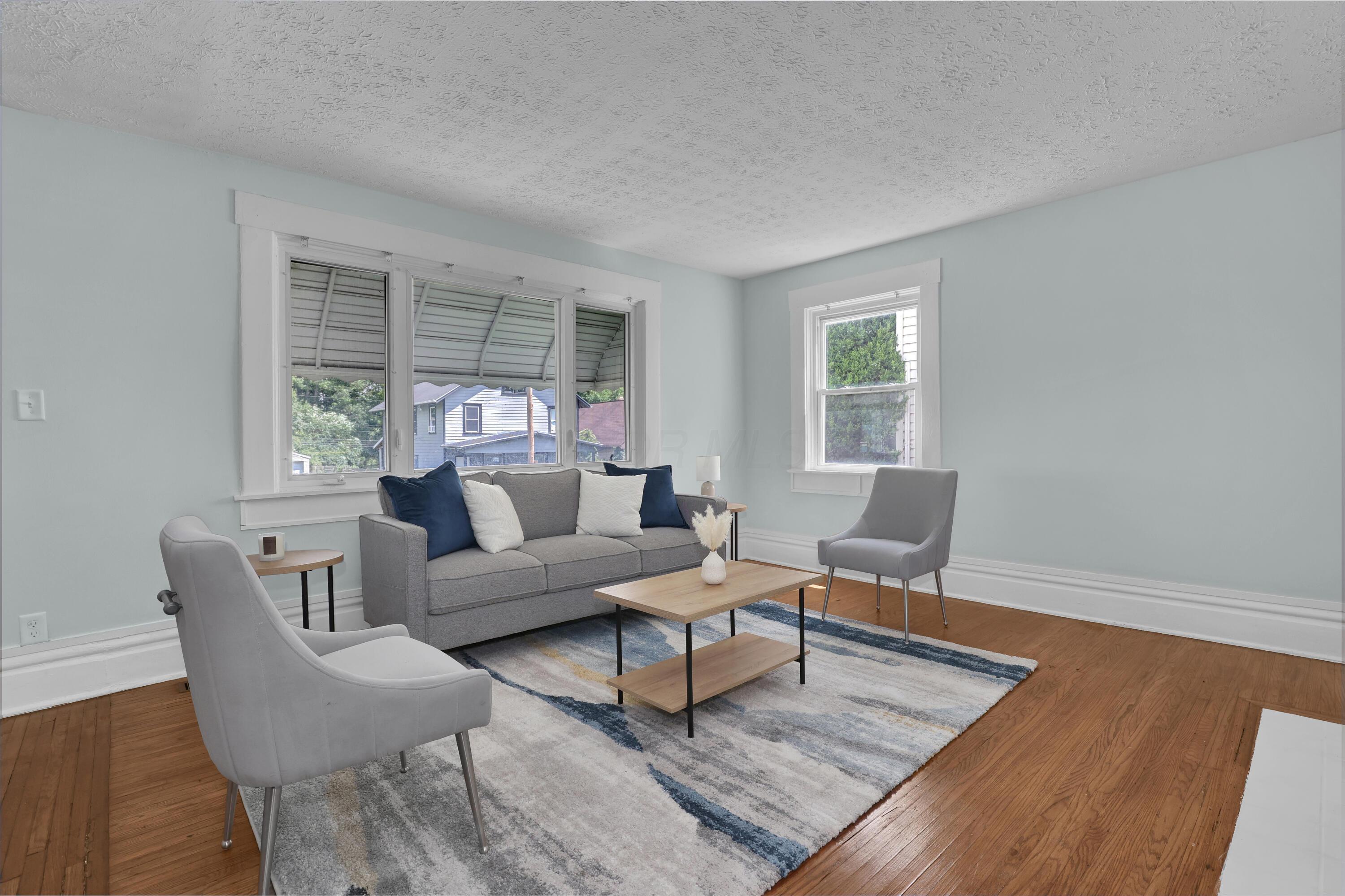 139 Belvidere Avenue, Columbus, Ohio image 3